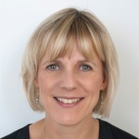 Angela Loftus