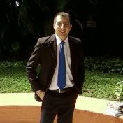 Almir Pantoja