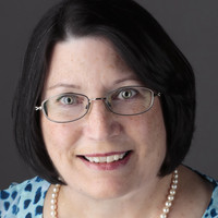 Barbara Verhoff