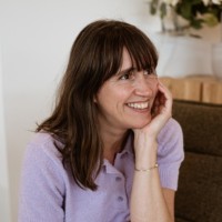 Anouk Möller