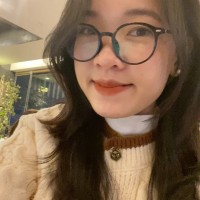 Hue Nguyen Thi