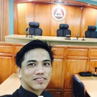 Regie Cruz