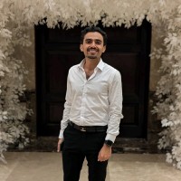 Mohamed Emad