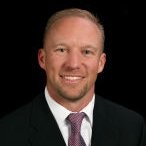 Russell Eldridge