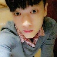廖文乐