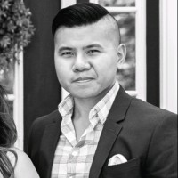 Jared Godoy