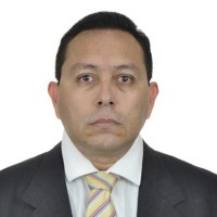 Arturo Villaseñor