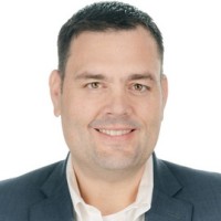 Brett Jensen Cpa, Pfs, Cfp