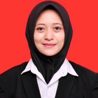 Tyas Fatika Ningrum