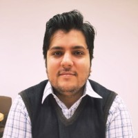 Mohsin Mukhtar
