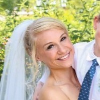 Bethany Schmurr Ericson