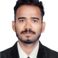 Nikhil Thankappan