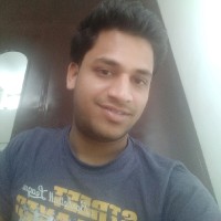 Songs Melody