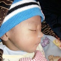 Alfi Ratna