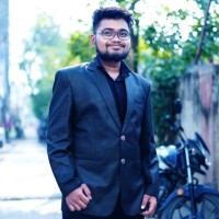 Gaurav Navgire