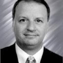 Jeffery Hearty Ficf