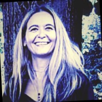 Laura Notargiacomo