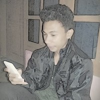 Ikhsan Hidayat