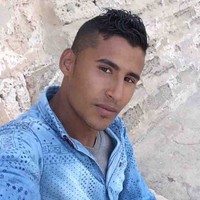 Alberto Rami