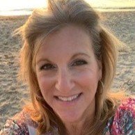 Lisa ruffolo