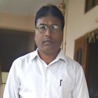 M.Srinivas Muthagari