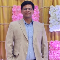 satyajit lele