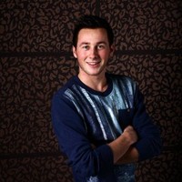 Kevin Berghout