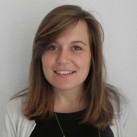 Cécile Coquette