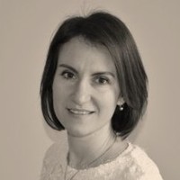 Elodie SAINT-AFFRE