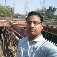 MOHD Atique Abdul Rafique