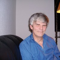Per Nielsen