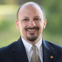 William Cady