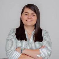 Eliana M. Alzate Franco