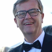 Göran Thorstenson