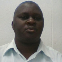 Fred Ltd