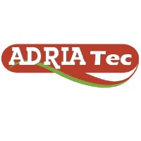 Adria Tec