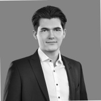 Gian Andrea Gahler