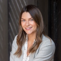 Kim Green