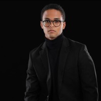 Víctor Luis Julián Jones