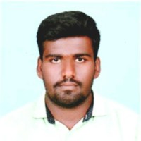 rama durai
