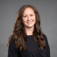 Jaimie Lawson