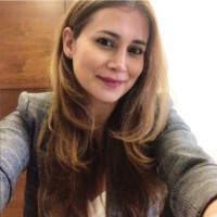 Dima Reda
