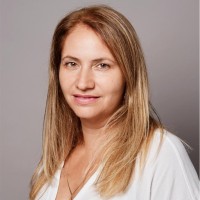 Sonia Martinez De La Cruz