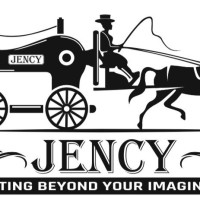 Balaji Sewing System New Delhi