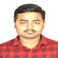 E Bharath Kumar
