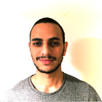 Mehdi Chent