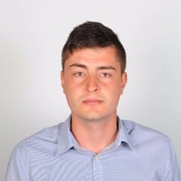 Ionescu Bogdan Constantin