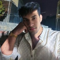 Lakshya Dawar