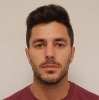João Faria