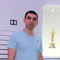 Leo Zakutnik